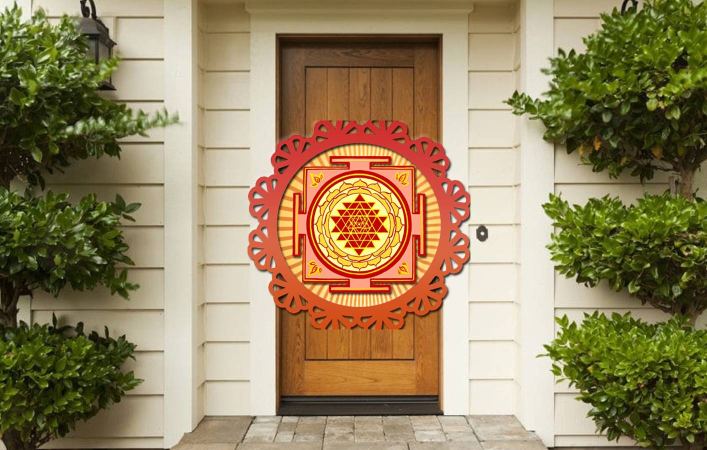Vastu